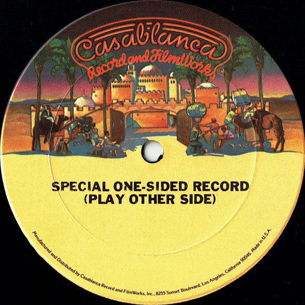 Village People - Y.M.C.A. / Macho Man 1978 - Quarantunes