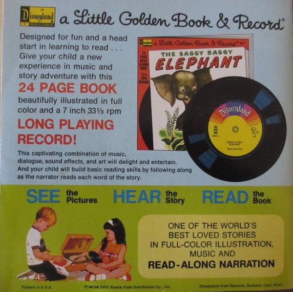 Unknown Artist - Jingle Bells 1976 - Quarantunes