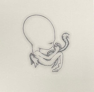 Sigur Rós - Ágætis Byrjun - Quarantunes