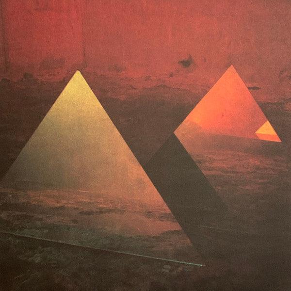 Broncho - Double Vanity 2016 - Quarantunes