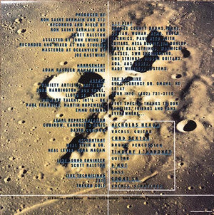 311 - -311 2014 - Quarantunes