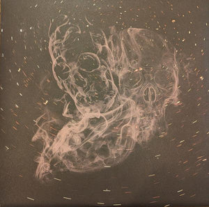 Lil Peep - Live Forever - 2023 - Quarantunes