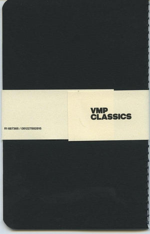 Johnnie Taylor - Wanted One Soul Singer - Quarantunes