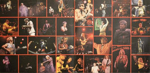 Styx - Caught In The Act Live 1984 - Quarantunes