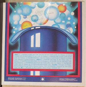 George Walker - Now Appearing George Walker - Quarantunes