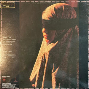 Doug Cameron - Mona With The Children 1985 - Quarantunes