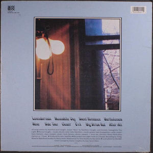 Tiny Lights - Hot Chocolate Massage 1990 - Quarantunes