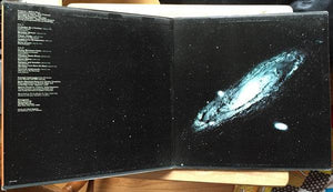 John Denver - Farewell Andromeda 1973 - Quarantunes