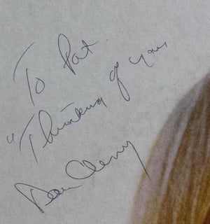 Don Cherry - The World Of Don Cherry 1976 - Quarantunes