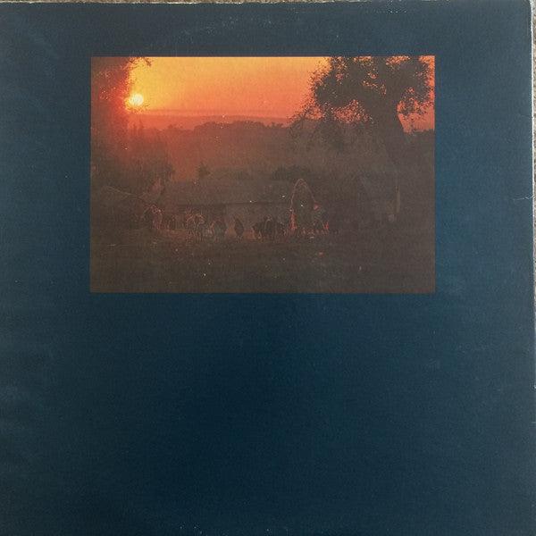 Master Musicians Of Jajouka - The Primal Energy That Is The Music And Ritual Of Jajouka, Morocco - 1974 - Quarantunes