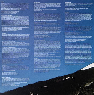 Kaia - Two Adult Women In Love - 2012 - Quarantunes