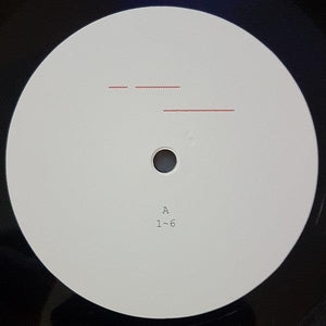 Sd Laika - That's Harakiri - Quarantunes