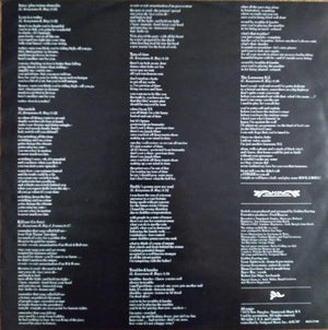 Golden Earring - Switch - Quarantunes