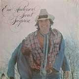 Eric Andersen - Sweet Surprise 1976 - Quarantunes