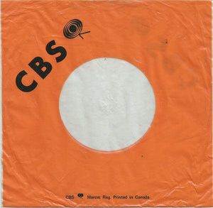 Slade - Run Runaway 1984 - Quarantunes