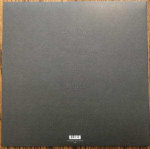 Thunderbitch - Thunderbitch - 2015 - Quarantunes