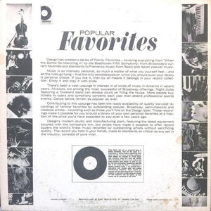 The Galaxy Generation - Hair - Quarantunes