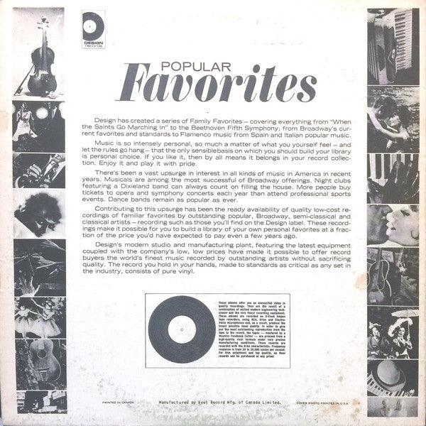 The Galaxy Generation - Hair - Quarantunes