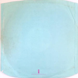 Nick Drake - Five Leaves Left 2013 - Quarantunes