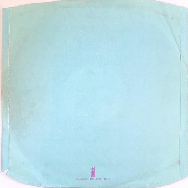 Nick Drake - Five Leaves Left 2013 - Quarantunes