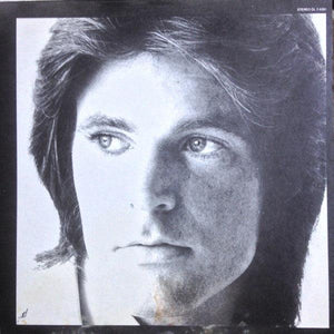 Rick Nelson And The Stone Canyon Band - Garden Party 1972 - Quarantunes