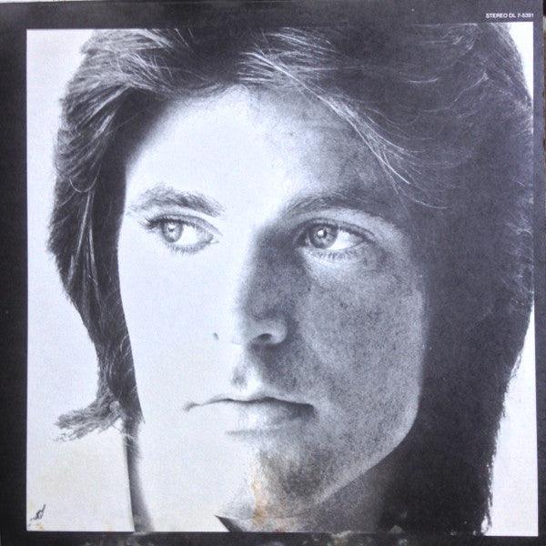 Rick Nelson And The Stone Canyon Band - Garden Party 1972 - Quarantunes