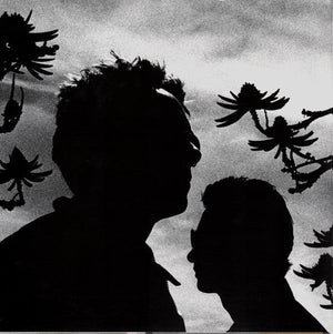 Depeche Mode - Playing The Angel 2017 - Quarantunes