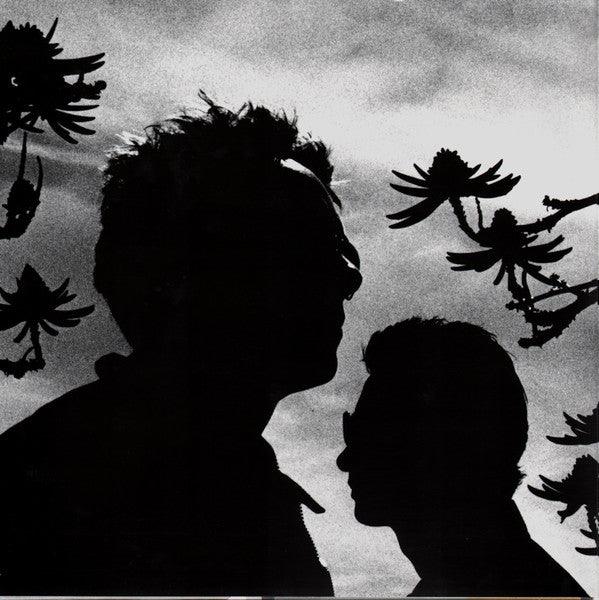 Depeche Mode - Playing The Angel 2017 - Quarantunes