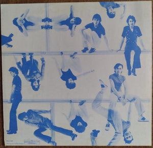 Golden Earring - Switch - Quarantunes