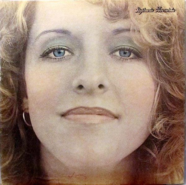 Stephanie Boosahda - Stephanie Boosahda 1977 - Quarantunes