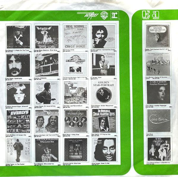 Various - Barbados Calypso & Reggae Festival 1977 - Quarantunes