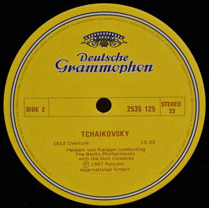 Beethoven - Wellington's Victory / 1812 Overture - Quarantunes