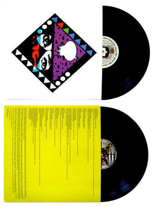 MIA - Kala 2007 - Quarantunes