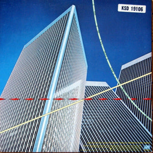 Yes - Going For The One