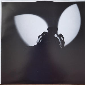 LilHuddy - Teenage Heartbreak 2022 - Quarantunes