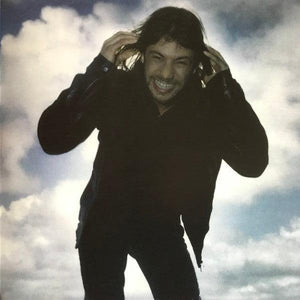 Jamiroquai - Synkronized 2018 - Quarantunes