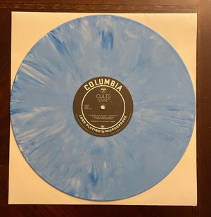 Cults - Static - 2023 - Quarantunes