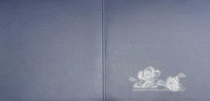 Sigur Rós - Ágætis Byrjun - Quarantunes