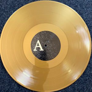 Iron Chic - You Can't Stay Here