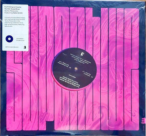 Kurt Elling - Superblue: Guilty Pleasures - 2023 - Quarantunes