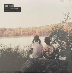 nothing,nowhere. - Bummer / Who Are You? - 2022 - Quarantunes