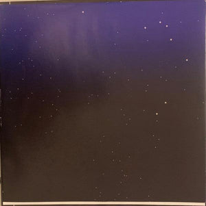 Watchhouse - Watchhouse 2021 - Quarantunes