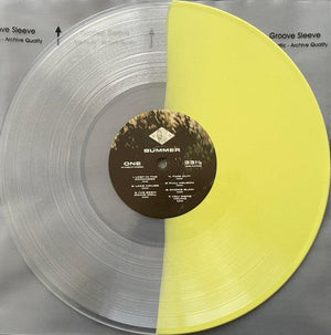 nothing,nowhere. - Bummer / Who Are You? - 2022 - Quarantunes