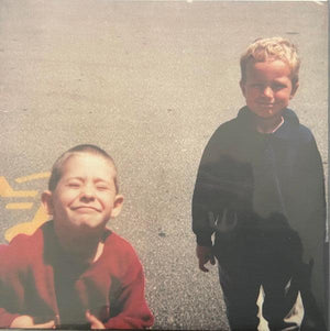 nothing,nowhere. - Bummer / Who Are You? - 2022 - Quarantunes