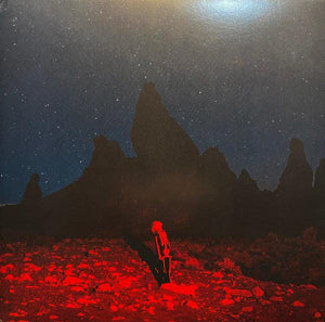 Phoebe Bridgers - Punisher 2020 - Quarantunes