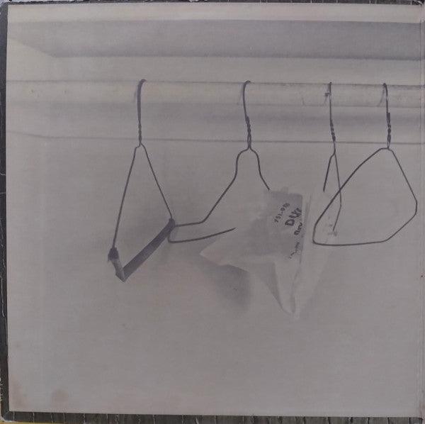 Delaney & Bonnie & Friends - Motel Shot - Quarantunes