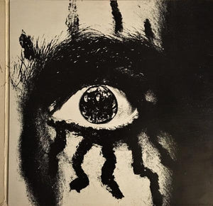 Alice Cooper - Love It To Death 1973 - Quarantunes