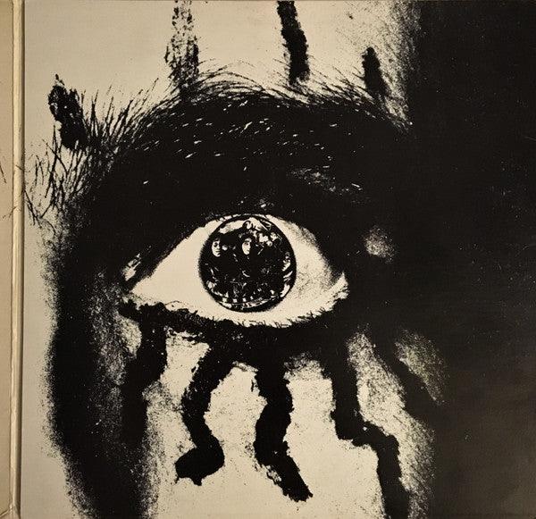 Alice Cooper - Love It To Death 1973 - Quarantunes