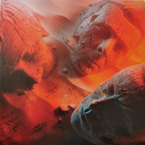 Muse - Will Of The People 2022 - Quarantunes