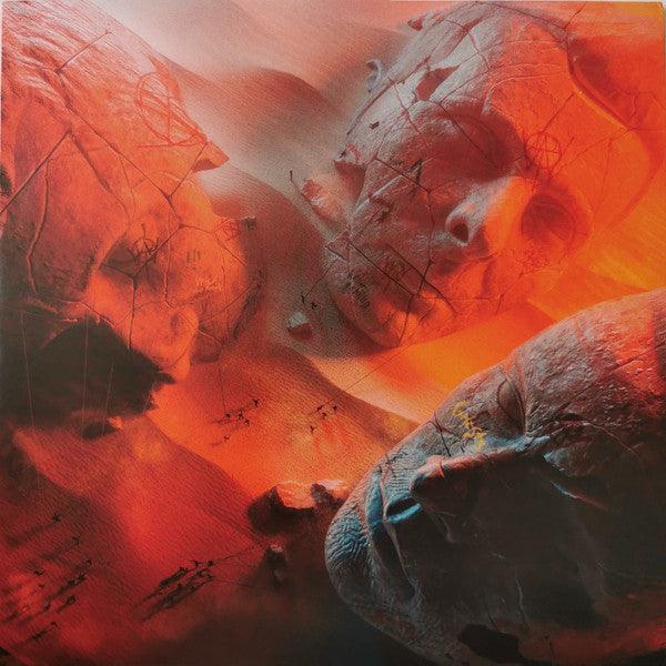 Muse - Will Of The People 2022 - Quarantunes